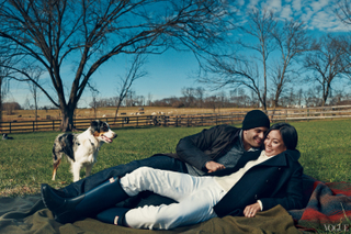 Illustration for article titled Farewell to Sam Kass, Resident White House Hottie